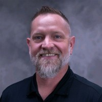 IEC - International Environmental Corporation Employee Cody Seymour's profile photo