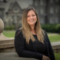 Duke University Health System Employee Kristie Barazsu's profile photo