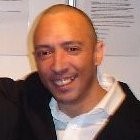 Kapsch CarrierCom AG Employee William McGuinness's profile photo