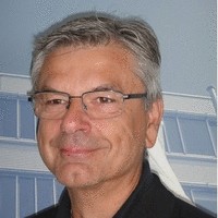 VPV Employee Kurt Mühl-Wagner's profile photo