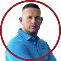 Matthew Hensley Email & Phone Number