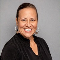 Stacy Perlman Email & Phone Number