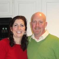 Bob Field Email
