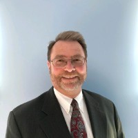 Brian Schaeffer Email & Phone Number