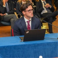 Daniel Sula Email