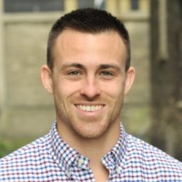 Simplicity Financial LLC Employee Jared Andreoli's profile photo