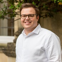 Achieve Breakthrough Employee Kyle Alexander's profile photo