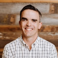 Bridgeway Christian Church Employee Brian Kiley's profile photo