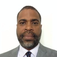 Mark Hedley Email & Phone Number