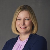 WalkerHughes Insurance Employee Sarah Cooke's profile photo