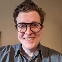 GreenSeal Cannabis Co. Employee Ian Doyle's profile photo