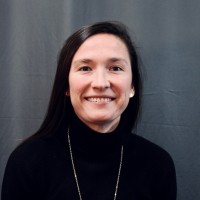 Lauren Smith Email & Phone Number