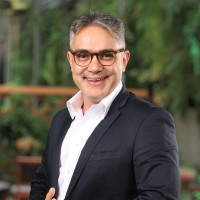 Abbott Employee Jose Marques Jr's profile photo