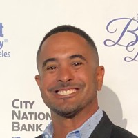 Darrell Simien Email & Phone Number