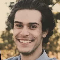 Joshua Sotelo Email & Phone Number
