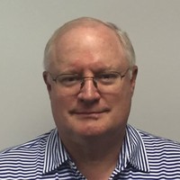 Copart Employee Michael White's profile photo