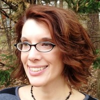 Ellen Sabatini Email & Phone Number