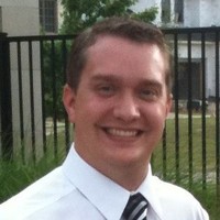 Allen Anderson Email & Phone Number