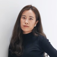Vanessa Email & Phone Number