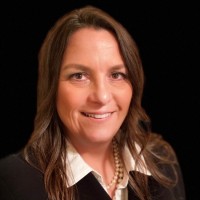 Edward Jones Employee Stacey Crpc's profile photo