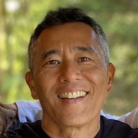 Right Brain Electronics, LLC Employee Kent Suzuki's profile photo
