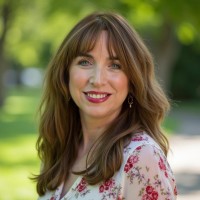 AYESA Employee Siobhan Warfield-Beattie's profile photo