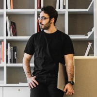Davide Mancuso Email