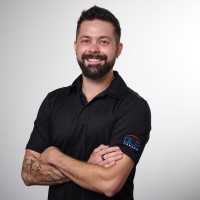 GLP Canada Ltd. Employee Logan Sorensen's profile photo