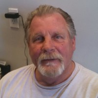 Wahl Lance Email