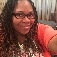 Kaiser Permanente Employee Latoya Lee's profile photo
