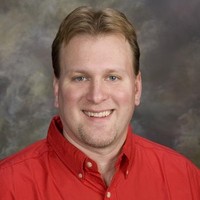 Automotive Parts Headquarters, Inc. Employee Greg Jendro's profile photo