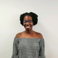 Bettina Cossou Email