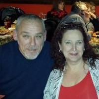 Candace Moliken Email & Phone Number