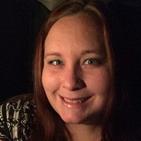 Amber Anderson Email & Phone Number