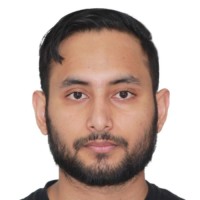 Discount Grocery Store Employee Jaspreet Singh's profile photo