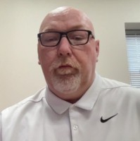 Barry Koch Email
