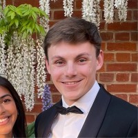 Haruko Employee Samuel Barkes's profile photo