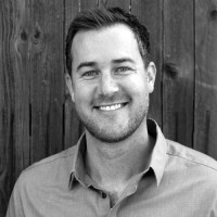 Chalet Employee Michael McNeill's profile photo
