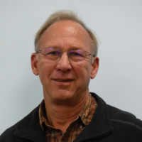 Mark Hillyard Email