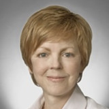Robin Stafford Email & Phone Number