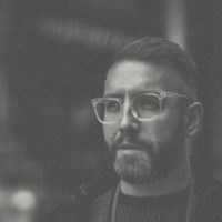 Arnold Clark Employee Craig McLachlan's profile photo