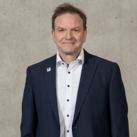 Karsten Jänicke Email