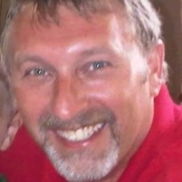 FISHCO GROUP Employee Shawn Harmon's profile photo