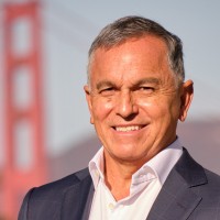 Ignite - LA Employee Martin Gutierrez's profile photo