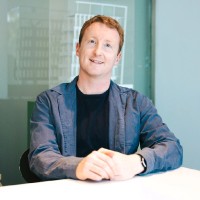 Ciaran Garrick Email