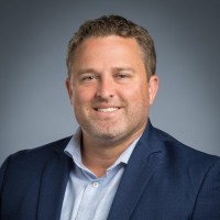Farmers National Bank of Canfield Employee Josh Hamby's profile photo