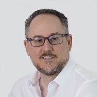Bryan Sacks Email & Phone Number