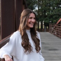 Madison Laney Email