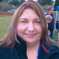 Jackie Millisock Email & Phone Number