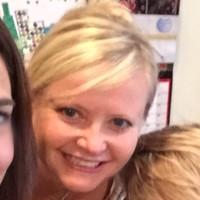 Christine Schaefer Email & Phone Number